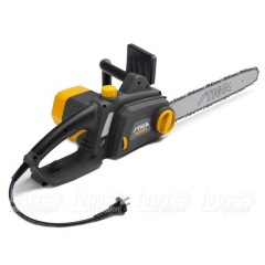 Электропила цепная Stiga SE 2016 Q-16 в Вологде