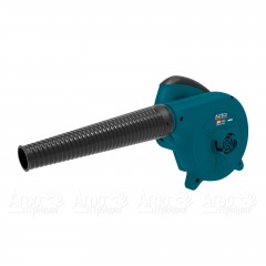 Воздуходувка электрическая Alteco EB 450 в Вологде