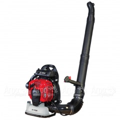 Воздуходувка бензиновая Efco SA 9010 в Вологде