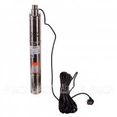 Скважинный насос Вихрь СН-100B/3 в Вологде