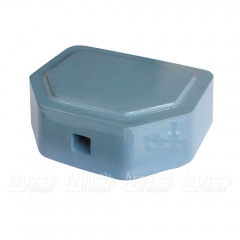 Передний утяжелитель для мотоблоков и культиваторов Pubert, Caiman, MasterYard Quatro Max, Quatro Junior в Вологде