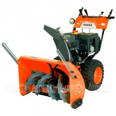 Снегоуборщик Herz SB-9EMS в Вологде