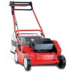 Электрический аэратор SABO 38-EV SA728 в Вологде