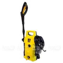 Мойка высокого давления Champion HP5160 в Вологде