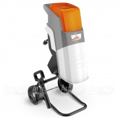 Измельчитель электрический Villartec XE254 в Вологде