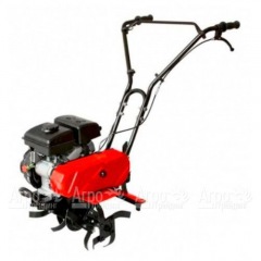 Культиватор Elitech КБ 4 в Вологде