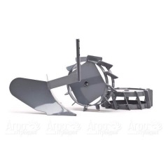 Комплект для вспашки R0058 для культиваторов Pubert, Caiman в Вологде