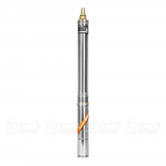 Скважинный насос Patriot CP 6475 C в Вологде