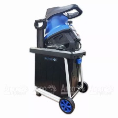 Измельчитель электрический Haitec HT-EGH245KS в Вологде