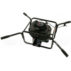 Мотобур (бензобур) Earthquake 9800B в Вологде