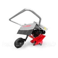 Плуг роторный для мотоблоков Caiman с ВОМ в Вологде