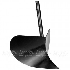 Окучник для Grillo Princess MP3, MR в Вологде