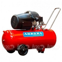 Компрессор воздушный Aurora Gale-100 в Вологде