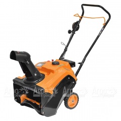 Снегоуборщик Carver STG 3045 в Вологде