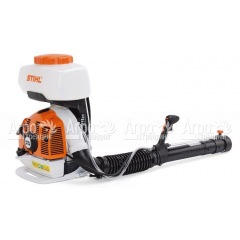 Опрыскиватель бензиновый Stihl SR 430 в Вологде