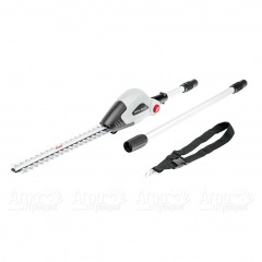 Насадка-кусторез HTA 36 Li для Al-KO MT 36 Li в Вологде