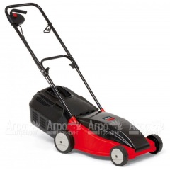 Газонокосилка электрическая MTD Opti 3813 в Вологде