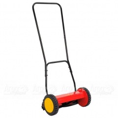 Механическая газонокосилка Wolf-Garten TT 350 S в Вологде