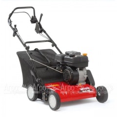 Бензиновый вертикуттер MTD VG 40 BM в Вологде