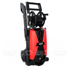 Мойка высокого давления Elitech М 2000РБК в Вологде