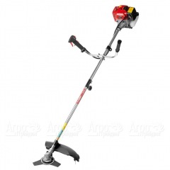 Бензокоса (бензиновый триммер) Зубр КРБ-350 в Вологде