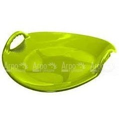 Детская ледянка Alpen Ufo 91104 в Вологде