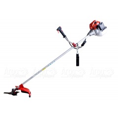 Бензокоса (бензиновый триммер) Энергомаш БТ-9152 в Вологде