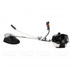 Бензокоса (бензиновый триммер) Caiman WX36 в Вологде