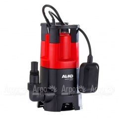 Погружной насос GEOS by Al-Ko Easy Drain 7000 Classic в Вологде