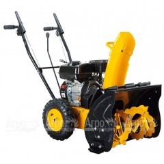 Снегоуборщик Sturm STG5765 в Вологде