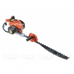 Бензиновый кусторез (бензокусторез) Echo HCS-3021TES в Вологде