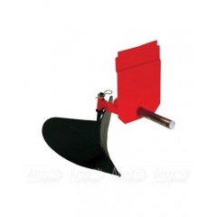 Плуг-окучник Al-KO в Вологде