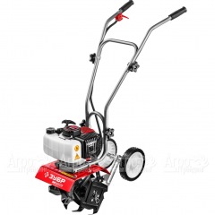 Легкий культиватор Зубр МКЛ-100 в Вологде