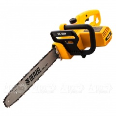 Электропила Denzel EDS-1800P-16" в Вологде