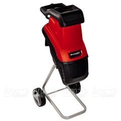 Измельчитель электрический Einhell GC-KS 2540 в Вологде