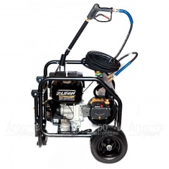 Мойка высокого давления Lifan Q3690 (177F-B) в Вологде