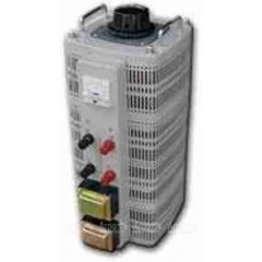 Регулируемый автотрансформатор TDGC2-10К в Вологде