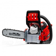 Бензопила Мобил К XC341 Премиум-16" в Вологде