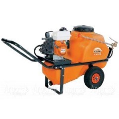 Распылитель бензиновый Oleo-Mac SC 180 в Вологде