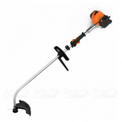  Бензокоса (бензиновый триммер) Villartec CB220B в Вологде