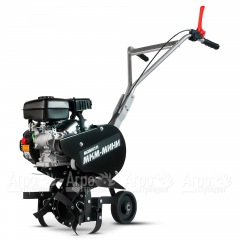 Культиватор Мобил К МКМ-МИНИ Премиум в Вологде