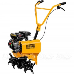 Культиватор Steher GK-150 в Вологде
