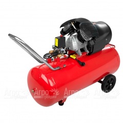 Компрессор воздушный Энергомаш ВК-93104 в Вологде