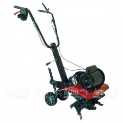 Культиватор электрический SunGarden T 35E в Вологде
