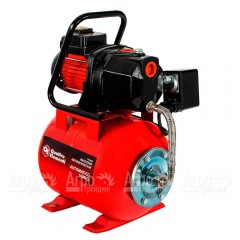 Насосная станция Quattro Elementi Automatico 1000 Ci в Вологде