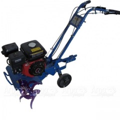 Культиватор Крот МК-9-01 в Вологде