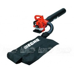 Воздуходувка бензиновая Echo ES-250ES в Вологде