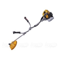 Бензокоса (бензиновый триммер) Champion T333-2 в Вологде