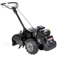 Культиватор Craftsman 29932 в Вологде