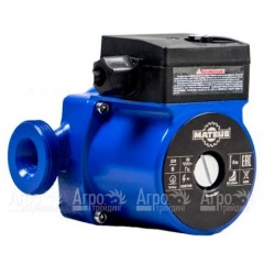 Циркуляционный насос Mateus MS05610 в Вологде